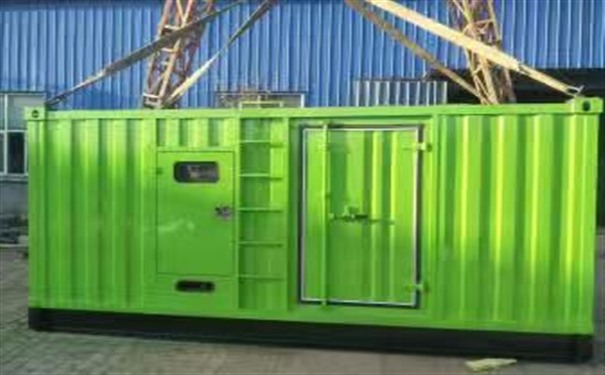 黎川600kw大型柴油发电机组出租价格 黎川600kw大型柴油发电机组出租价格